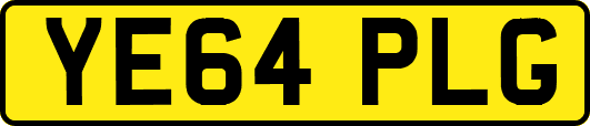 YE64PLG