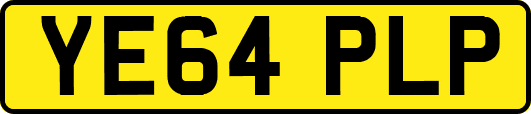 YE64PLP