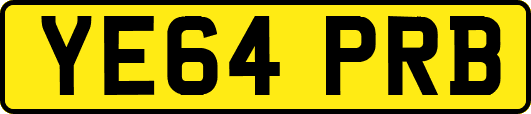 YE64PRB