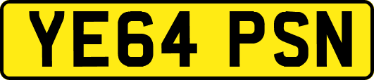 YE64PSN
