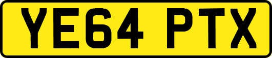 YE64PTX