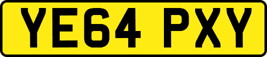 YE64PXY