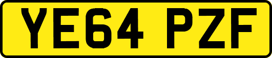 YE64PZF