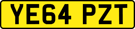 YE64PZT