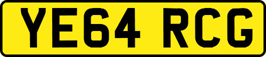 YE64RCG
