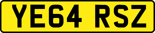 YE64RSZ