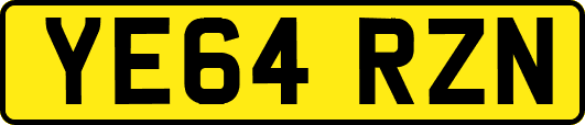 YE64RZN