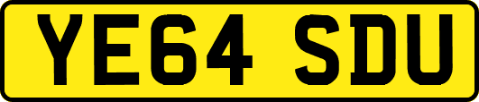 YE64SDU