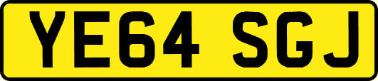 YE64SGJ