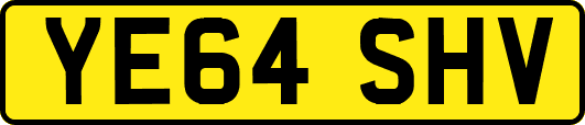 YE64SHV