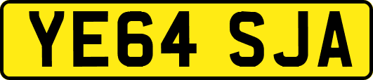YE64SJA