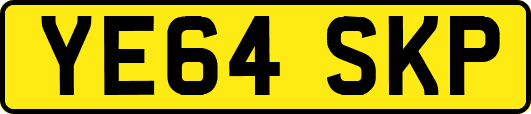 YE64SKP