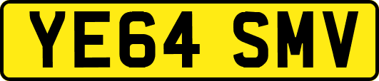 YE64SMV