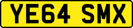 YE64SMX