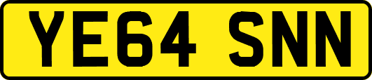 YE64SNN