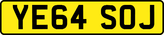 YE64SOJ