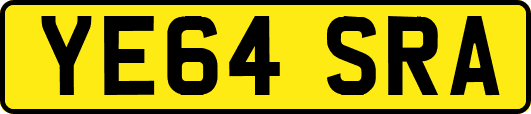 YE64SRA