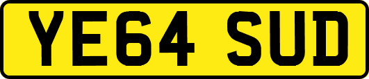 YE64SUD