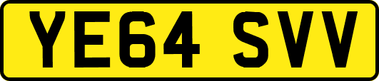 YE64SVV