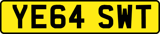 YE64SWT