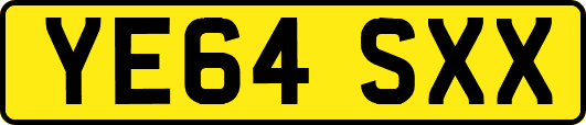 YE64SXX