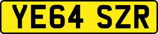 YE64SZR