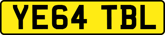 YE64TBL