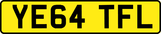 YE64TFL