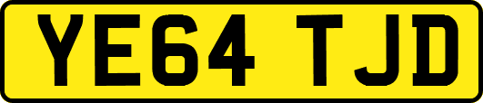 YE64TJD