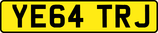 YE64TRJ