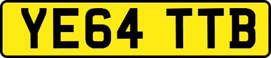 YE64TTB