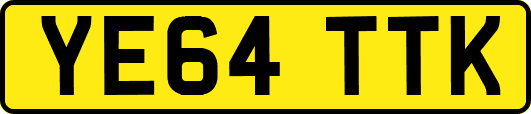 YE64TTK