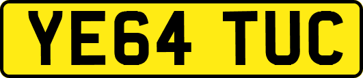 YE64TUC