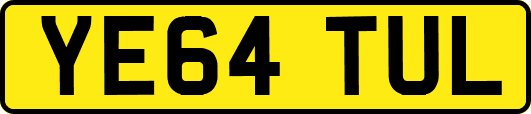 YE64TUL