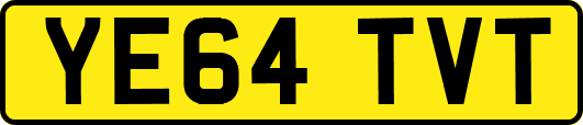 YE64TVT