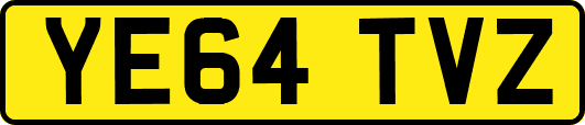 YE64TVZ