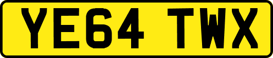 YE64TWX