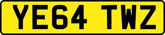 YE64TWZ