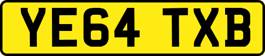 YE64TXB