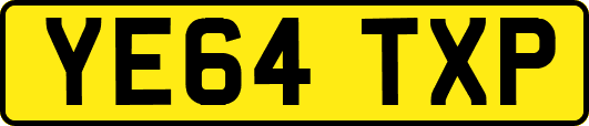 YE64TXP