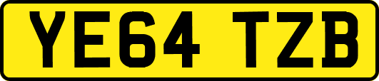 YE64TZB