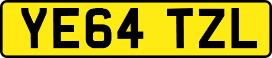 YE64TZL