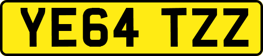 YE64TZZ