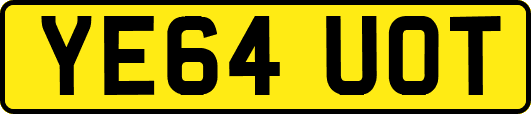 YE64UOT