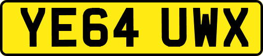 YE64UWX