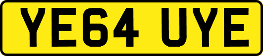 YE64UYE
