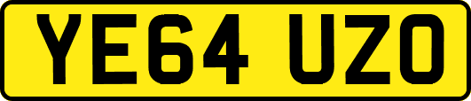 YE64UZO