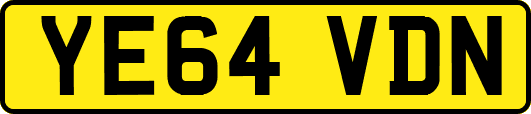 YE64VDN