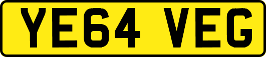 YE64VEG