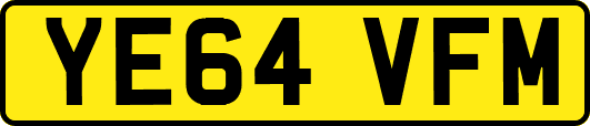 YE64VFM